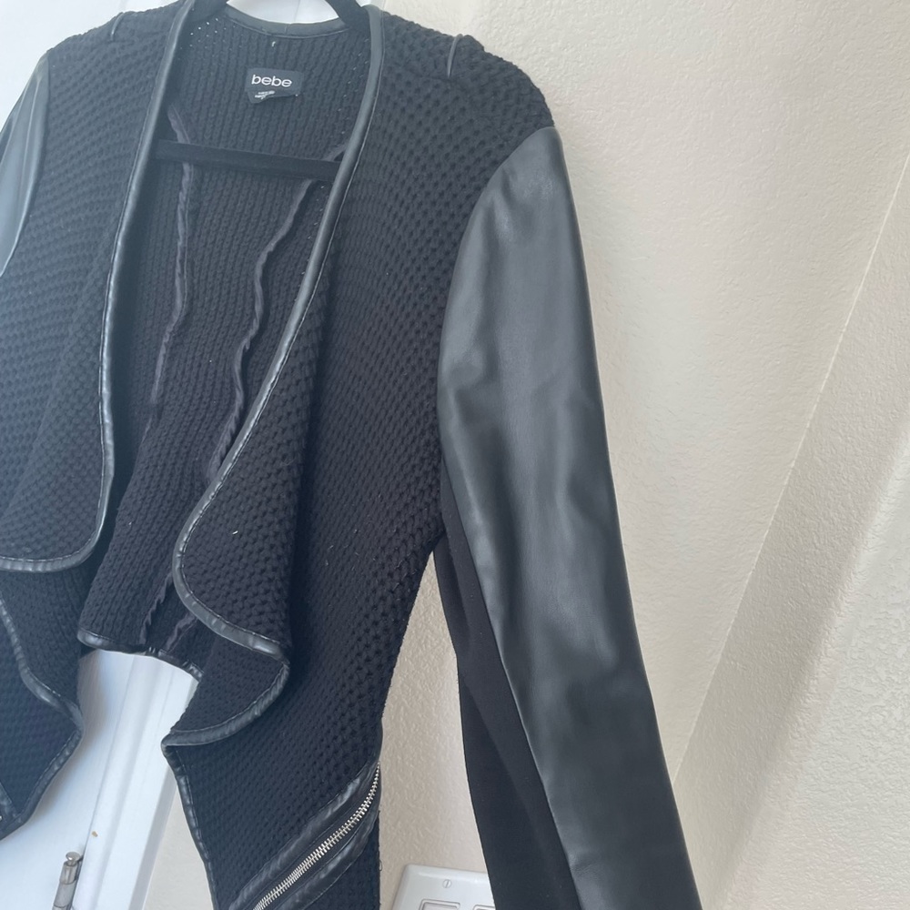 Jacket - Picture 3 of 3